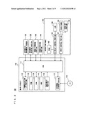 IMAGE FORMING APPARATUS, SETTING METHOD, AND NON-TRANSITORY     COMPUTER-READABLE RECORDING MEDIUM ENCODED WITH SETTING PROGRAM diagram and image