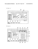 IMAGE FORMING APPARATUS, SETTING METHOD, AND NON-TRANSITORY     COMPUTER-READABLE RECORDING MEDIUM ENCODED WITH SETTING PROGRAM diagram and image