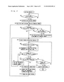 IMAGE FORMING APPARATUS, SETTING METHOD, AND NON-TRANSITORY     COMPUTER-READABLE RECORDING MEDIUM ENCODED WITH SETTING PROGRAM diagram and image