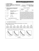 PROFILE CREATION METHOD, PROFILE CREATION PROGRAM, AND PRINTING APPARATUS diagram and image