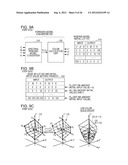 PROFILE CREATION METHOD, PROFILE CREATION PROGRAM, AND PRINTING APPARATUS diagram and image