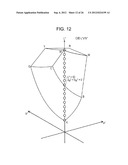 PROFILE CREATION METHOD, PROFILE CREATION PROGRAM, AND PRINTING APPARATUS diagram and image