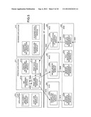 METHOD OF AND APPARATUS FOR IMAGE FORMATION, AND COMPUTER PRODUCT diagram and image