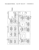 METHOD OF AND APPARATUS FOR IMAGE FORMATION, AND COMPUTER PRODUCT diagram and image