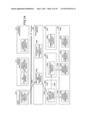 METHOD OF AND APPARATUS FOR IMAGE FORMATION, AND COMPUTER PRODUCT diagram and image