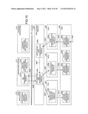 METHOD OF AND APPARATUS FOR IMAGE FORMATION, AND COMPUTER PRODUCT diagram and image