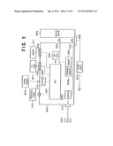 PRINTING SYSTEM, CONTROL METHOD THEREFOR, AND PHOTO-DIRECT PRINTING     APPARATUS diagram and image