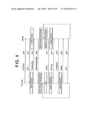 PRINTING SYSTEM, CONTROL METHOD THEREFOR, AND PHOTO-DIRECT PRINTING     APPARATUS diagram and image