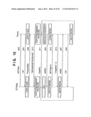 PRINTING SYSTEM, CONTROL METHOD THEREFOR, AND PHOTO-DIRECT PRINTING     APPARATUS diagram and image