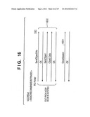 PRINTING SYSTEM, CONTROL METHOD THEREFOR, AND PHOTO-DIRECT PRINTING     APPARATUS diagram and image