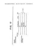 PRINTING SYSTEM, CONTROL METHOD THEREFOR, AND PHOTO-DIRECT PRINTING     APPARATUS diagram and image