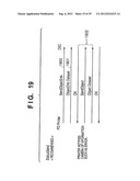 PRINTING SYSTEM, CONTROL METHOD THEREFOR, AND PHOTO-DIRECT PRINTING     APPARATUS diagram and image