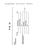 PRINTING SYSTEM, CONTROL METHOD THEREFOR, AND PHOTO-DIRECT PRINTING     APPARATUS diagram and image