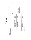 PRINTING SYSTEM, CONTROL METHOD THEREFOR, AND PHOTO-DIRECT PRINTING     APPARATUS diagram and image