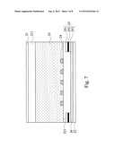 GRATING STRUCTURE OF 2D/3D SWITCHING DISPLAY DEVICE diagram and image