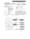 Rare-Earth-Doped Amplifying Optical Fiber diagram and image