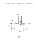 Rare-Earth-Doped Amplifying Optical Fiber diagram and image