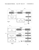 Rare-Earth-Doped Amplifying Optical Fiber diagram and image