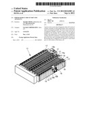 POWER SOURCE CIRCUIT SHUT OFF APPARATUS diagram and image