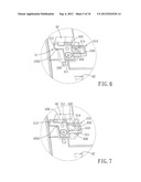 NOTEBOOK COMPUTER diagram and image