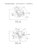 NOTEBOOK COMPUTER diagram and image