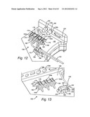 PORTABLE DEVICE DOCKING STATION diagram and image