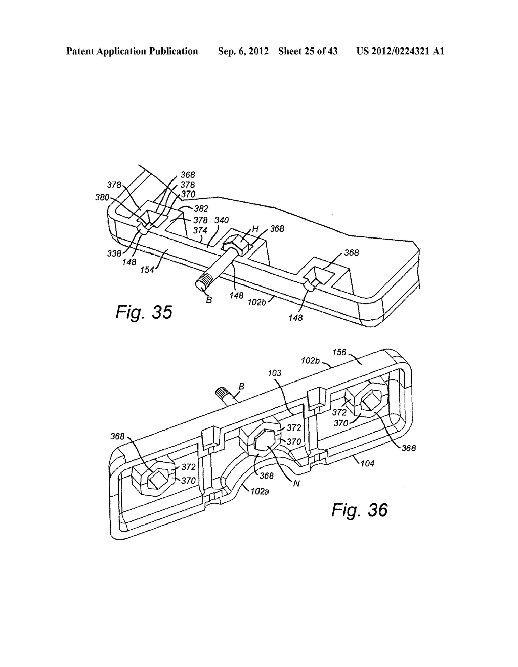 PORTABLE DEVICE DOCKING STATION - diagram, schematic, and image 26