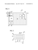 MULTI-PLATE BOARD EMBEDDED CAPACITOR AND METHODS FOR FABRICATING THE SAME diagram and image