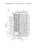 ELECTRICAL DEVICE diagram and image