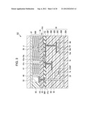 ELECTRICAL DEVICE diagram and image