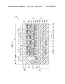 ELECTRICAL DEVICE diagram and image