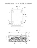 ELECTRICAL DEVICE diagram and image