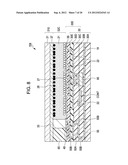 ELECTRICAL DEVICE diagram and image