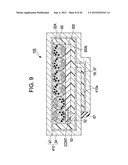 ELECTRICAL DEVICE diagram and image