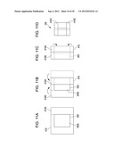 ELECTRICAL DEVICE diagram and image