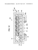 ELECTRICAL DEVICE diagram and image