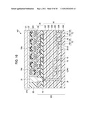 ELECTRICAL DEVICE diagram and image