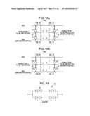 ELECTRICAL DEVICE diagram and image