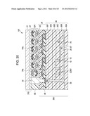 ELECTRICAL DEVICE diagram and image