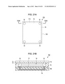 ELECTRICAL DEVICE diagram and image