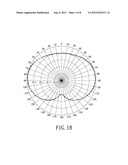 LIGHTING APPARATUS diagram and image