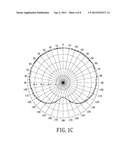 LIGHTING APPARATUS diagram and image