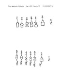 MECHANICAL BYPASS LIGHT UNIT diagram and image