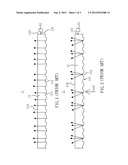 BACKLIGHT SOURCE STRUCTURE HAVING SENSING FUNCTION AND PLATE BODY THEREOF diagram and image