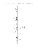 BACKLIGHT SOURCE STRUCTURE HAVING SENSING FUNCTION AND PLATE BODY THEREOF diagram and image