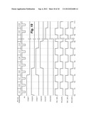 THREE DIMENSIONAL MEMORY SYSTEM WITH COLUMN PIPELINE diagram and image