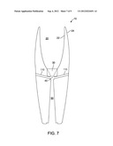 VENTURI APPARATUS diagram and image