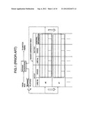 HEADER CONVERSION TECHNIQUE diagram and image