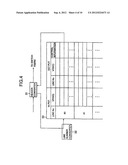 HEADER CONVERSION TECHNIQUE diagram and image