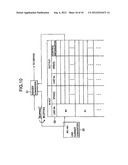 HEADER CONVERSION TECHNIQUE diagram and image